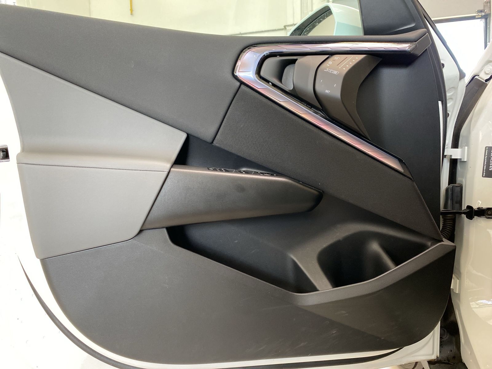 BMW X3 - Bild 18