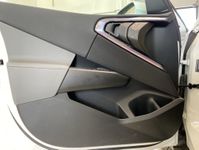 BMW X3 - Vorschau Bild 18