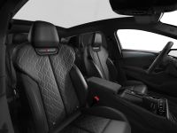 Audi A6 e-tron - Vorschau Bild 10