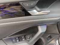 Volkswagen Tayron - Vorschau Bild 8