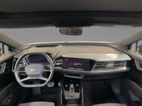 Audi Q4 e-tron - Vorschau Bild 10