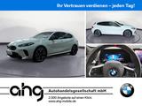 BMW M135 xDrive Klimaaut. Adaptives Fahrwerk AHK - BMW M-Modelle Jahreswagen