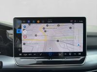 Volkswagen Golf - Vorschau Bild 14