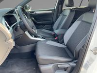 Volkswagen T-Roc - Vorschau Bild 7