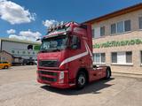 Volvo FH13.500 XL STANDARD, automatic, EEV vin 212 - Volvo Fh 13 500