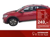 Volkswagen Taigo MOVE 1.0TSI 116PS ACC.5J-G.2xPDC.VIRTUAL.L