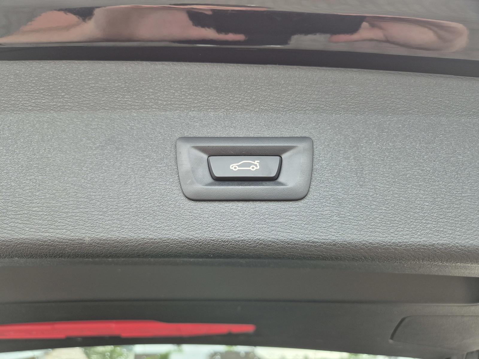 BMW X1 sDrive 18 i Advantage Automatic, Navi, миниатюра 20
