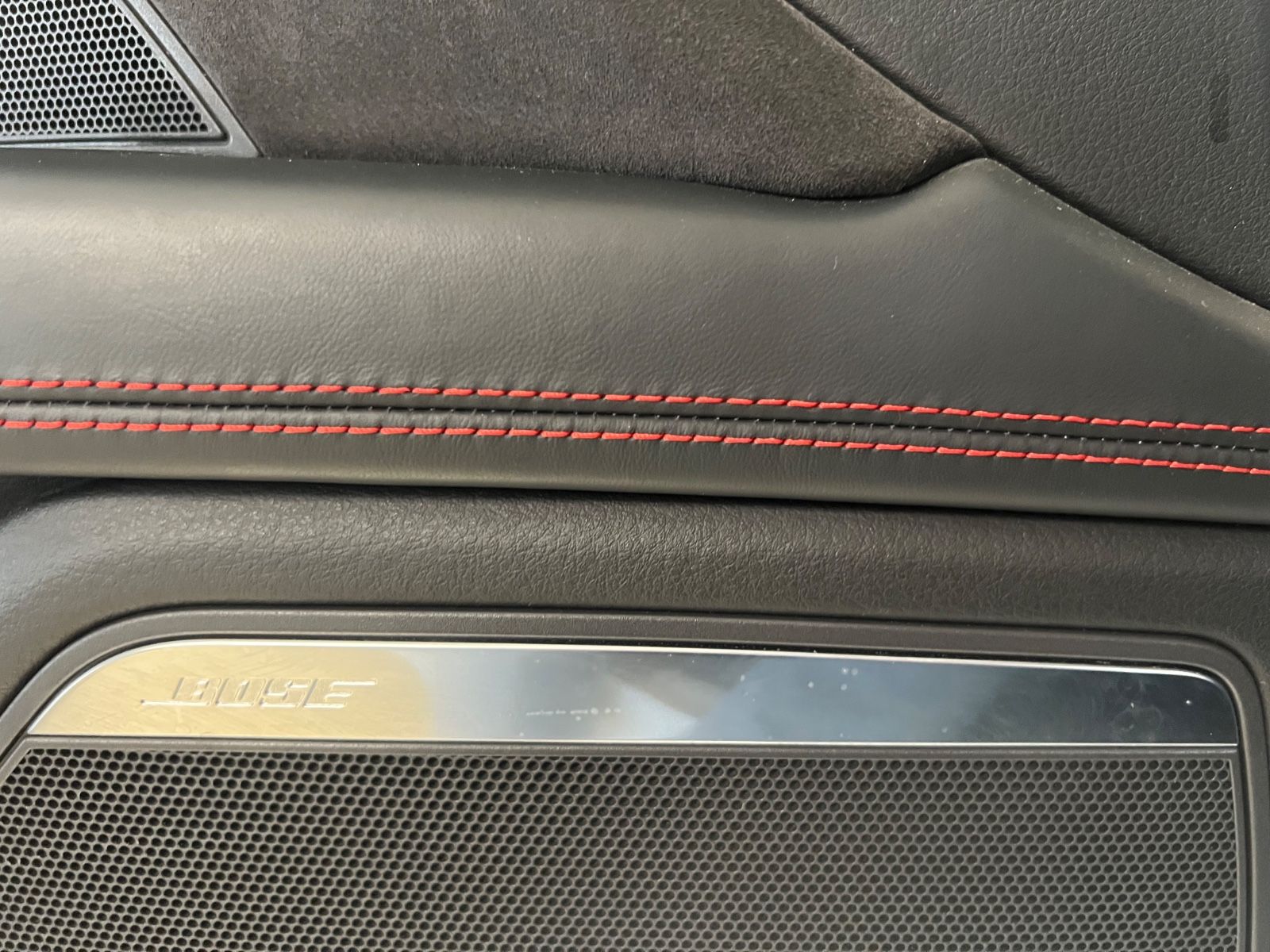 Fahrzeugabbildung Audi A7 Sportback 3.0TDI quattro competition RS-SITZE