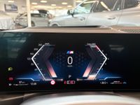BMW 420 - Vorschau Bild 5