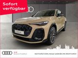 Audi Q5 SUV TFSI S tronic - Audi Q5 New cars in Frankfurt (Main)