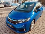 Honda Jazz 1.3 i-VTEC Comfort - gebrauchte Honda Jazz aus dem Jahr 2019