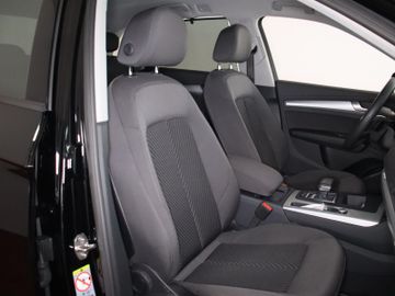 Audi Q5 - 11