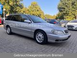 Opel Omega 2.6 V6 Executive*Automatik*AHK*LPG Gas*Top - Opel Omega: Executive