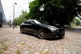 BMW 650i xDrive Coupé  - BMW 6er Reihe: Coupe