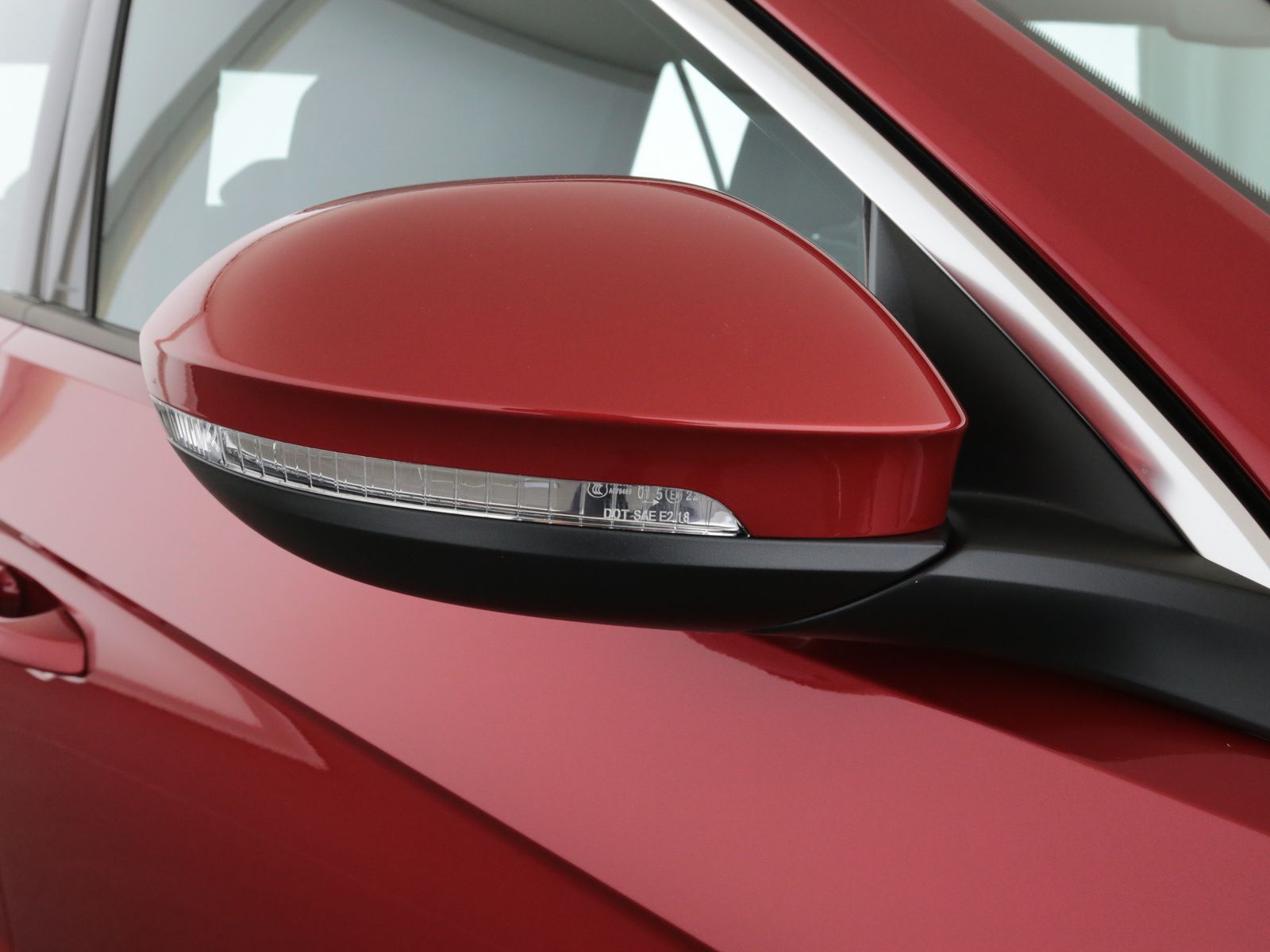 Volkswagen T-Roc - Bild 19