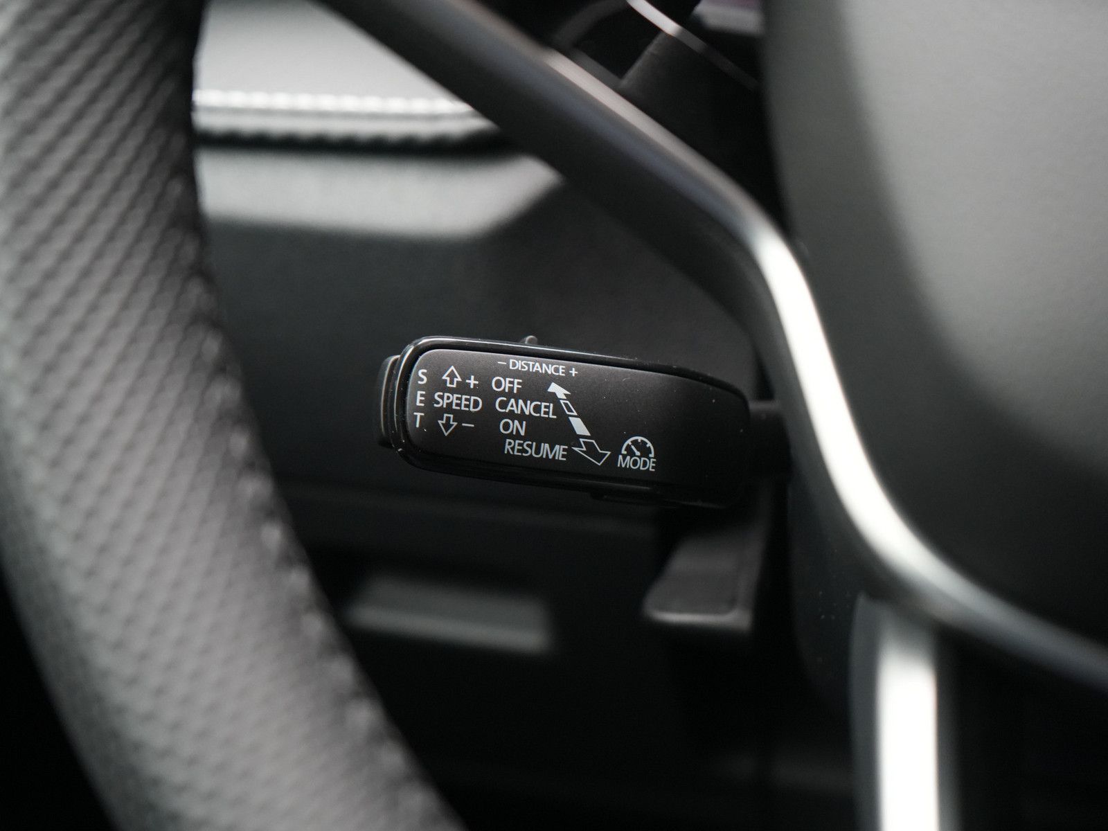 Skoda Fabia - Bild 7