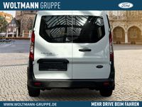 Ford Transit Connect - Vorschau Bild 4