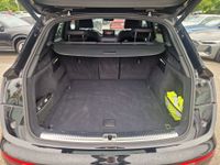 Audi Q5 - Vorschau Bild 8