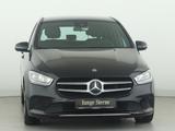 Mercedes-Benz B 180 Progressive*SpurH-Assist*Navigation*PTS*SH - gebrauchte Mercedes-Benz B 180 aus dem Jahr 2021