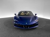 Ferrari SF90 Spider FERRARI SINGEN - Ferrari SF90 Plug-in Hybrid (PHEV) Gebrauchtwagen
