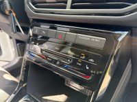 Volkswagen T-Cross - Vorschau Bild 17