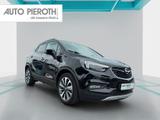 Opel Mokka X 1.4 ECOTEC Start/Stop 120 Jahre - Opel Mokka X 120-Jahre