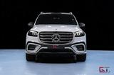 Mercedes-Benz GLS 450 d AMG FACELIFT TV 23" Burm High-End Pano - Mercedes-Benz GLS 450 Diesel Gebrauchtwagen