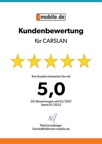 Ford Mustang 3.7 V6 NAVI+LED+ALCNTR+R.KAM+SHZ+KEYLESS