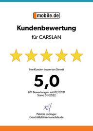 Mercedes S 350 - 2
