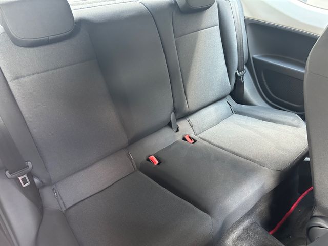 Fahrzeugabbildung Volkswagen up! move+ASG-Auto.+1.Hand+NaviZB+USB+Allwetter