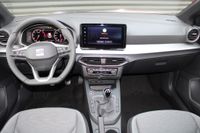 Seat Ibiza - Vorschau Bild 14
