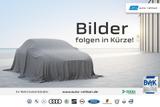 Audi A4 Avant 40 2.0 TDI quattro sport *DSG*SLINE*... - Audi A4: Sline
