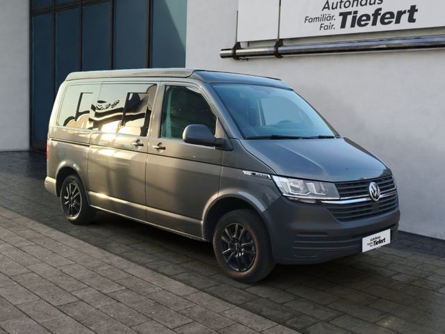 T6.1 California von SommerVAnCAMP 2024 DSG AHK