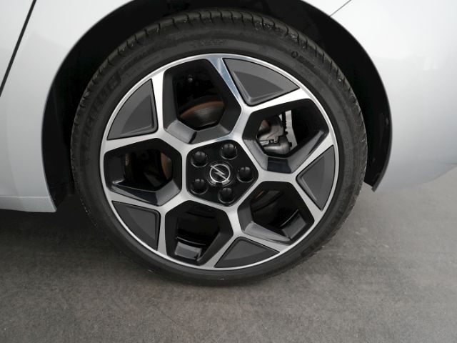 Astra L LIM ULTIMATE AT+LED+NAVI+360 GRAD KAMERA