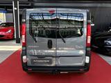 Renault Trafic Combi dCi 115 L2H1 KLIMA/NAVI/BT  2,9t ve - Renault Trafic Gebrauchtwagen in Berlin