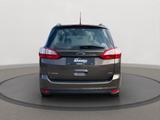 Ford C-Max Grand Trend 1.0 EcoBoost SHZ LenkradHZG Be - Ford C-Max Trend mit Benzin-Antrieb