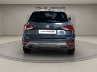 Seat Arona - Vorschau Bild 5