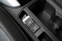 Volkswagen T-Roc 1.5TSI DSG Goal Kamera Plus-Paket ACC Side