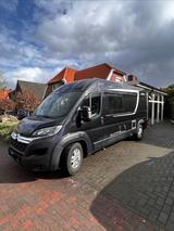 Pössl Summit 600 Plus, Dometic Dachklima  - Pössl Summit