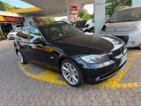 BMW 325d M57 E91 Xenon Keyless Pano Navi Prof - BMW 325 in Hannover