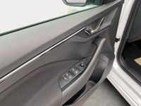 Skoda Kamiq - Vorschau Bild 8