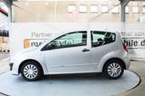 Citroën C2 Tonic *Tüv & Inspektion Neu* *Klimaautomatik* - gebrauchte Citroën C2 aus dem Jahr 2008