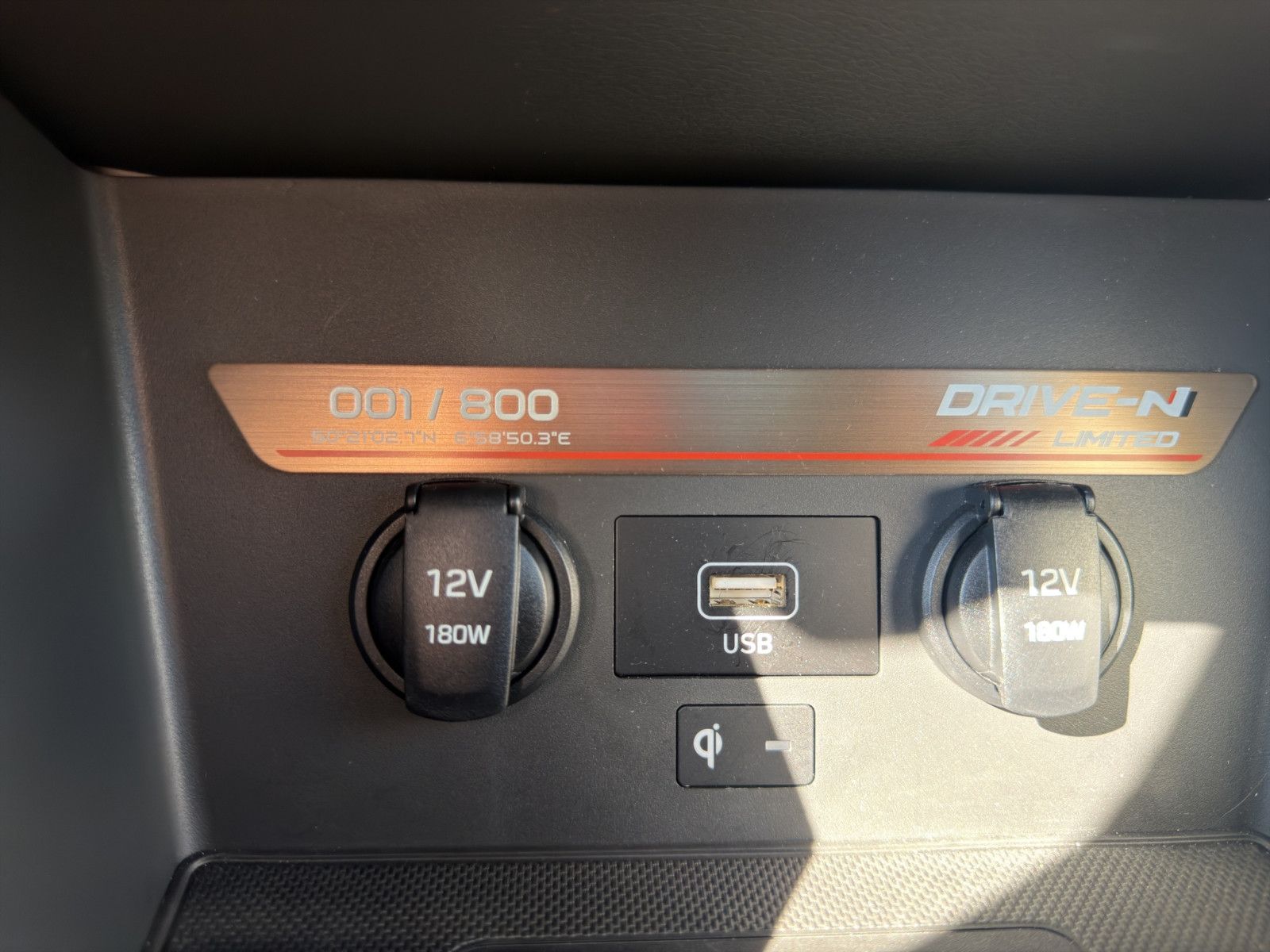 Hyundai i30 – Bild 33