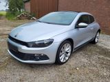 Volkswagen Scirocco 1.4 Tsi mit 160 ps  Tüv neu - Volkswagen Scirocco: Tsi 160