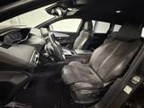 Peugeot 5008 BlueHDi 180 EAT8 GT / 360°Kamera / Massage - Peugeot 5008 in Duisburg