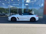 BMW Z4 M40i - BMW Z4 M40 Gebrauchtwagen