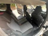 Dacia Jogger Eco-G 100 Extreme+ 7-Sitzer Extreme+