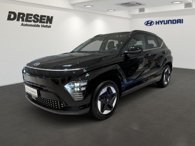 Hyundai KONA Elektro - Bild 1