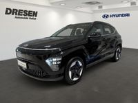 Hyundai KONA Elektro - Vorschau Bild 1
