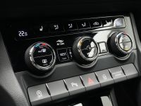 Skoda Kodiaq - Vorschau Bild 19
